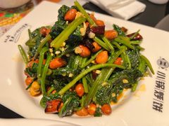 -灶座小锅烀饼·铁锅炖(全国总店)