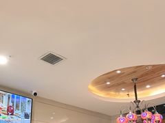 -直隶安家罩饼(复兴路店)