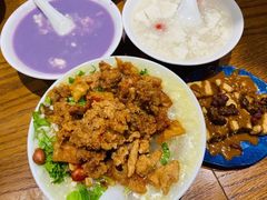 -小豆海棠(人民南路店)