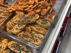 -老香齋(五角场店)