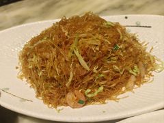 -小菜园新徽菜(马鞍山金鹰店)