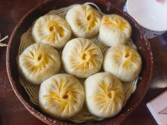 -四海楼(如皋定慧禅寺店)