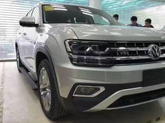 -天猫养车(哈贝卡硕士路店)