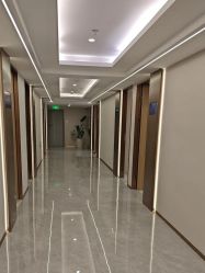 -LIHER北京丽合医疗美容医院