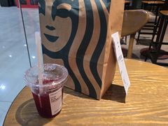 -星巴克(钦江路店)