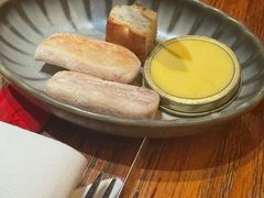 -普朗姆生蚝吧(原建国路店)