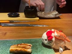 -鮨椿(瑞虹天地太阳宫店)