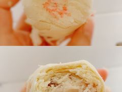 雪花酥-北京稻香村(第三店)