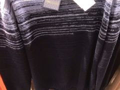 -春竹·微奥莱(北京西路店)