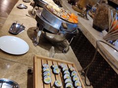 -山东大学学府大酒店(千佛山地铁站店)