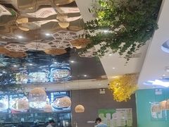 -万达广场(无锡滨湖店)