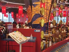 -峨嵋酒家(熙悦天街店)