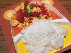 -双流老妈兔头(荟聚店)