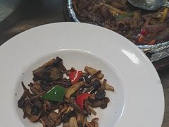 -庄氏祥记家常食府(国瑞建材家居博览中心店)