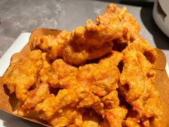 -1937青岛老味道·海肠捞饭·青岛菜(大鲍岛栈桥店)