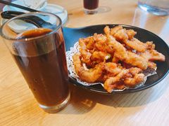 -老好人象山海鲜(岭南路店)