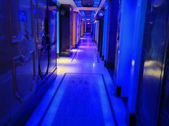 -卡佐主题KTV(领世郡店)