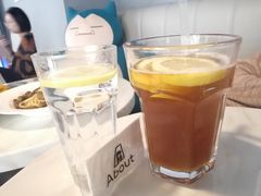 -about(丹霞庄店)