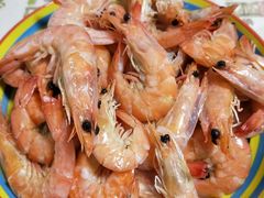 海白虾-七鲜超市(通州ONE店)