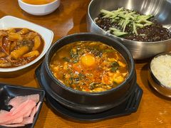 -韩礼年糕(飞虹路店)