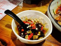 -湘里乡亲甲王二老店