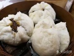 -潮福城大酒楼·潮粤菜·港式点心(阳光城店)
