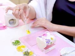 -锦华钟表珠宝(洲际旗舰店)