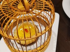 -玥轩YUE HIN(IFS国际金融中心店)