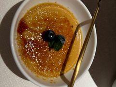 -華府Deluxe(兴业太古汇店)