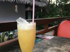 -真浪大家乐海鲜餐馆