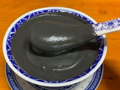-韵姐牛奶甜品世家