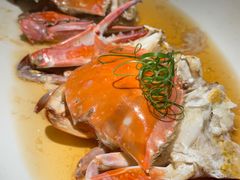 -浙C老邻舍(西城海错店)