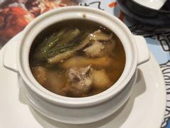 -粤小馆(天安云谷店)