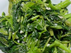 -民俗村柴火灶·景德江西菜(中国陶瓷博物馆店)