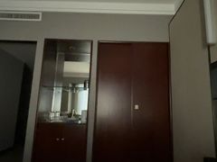 -珠海怡景湾大酒店
