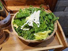 -苗家大院酸汤鱼(贵阳北站店)