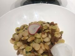 -道道鲜·崇明私房菜(五角场店)
