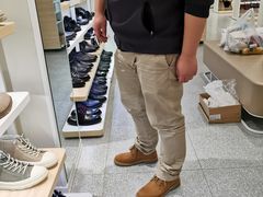 -hotwind热风(中贸广场店)