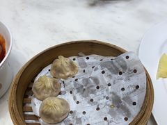 -同庆楼(建邺万达店)