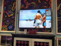 -自由港KTV(王子公主金平店)