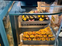 -纯坊佳哥手作(江汉路店)
