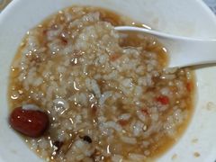 -郭师傅冰稀饭(人民路店)