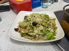 -干锅王·重庆鸡公煲(吾悦店)