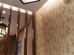 -闽鄂情·闽南招财鸭(水头店)