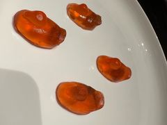 -北平食府·北京烤鸭(北京西站六里桥店)