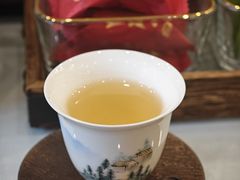 -八马茶业(星海胜利路旗舰店)