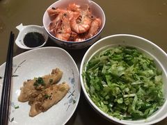 -美睦爱家·高端月嫂·育儿嫂·保姆家政服务