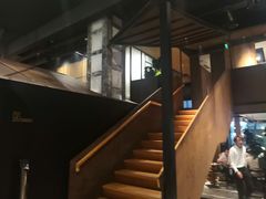 -锦城印象火锅(天府三街店)