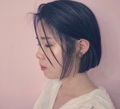 -GIRL STYLE 烫发·染发沙龙