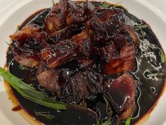 -维园悦谱·海派家常菜(乌鲁木齐南路店)